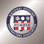 NRCA Member