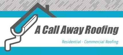 A Call Away Roofing. Sanford N.C.