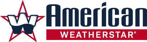 american-weatherstar-approved-contractor