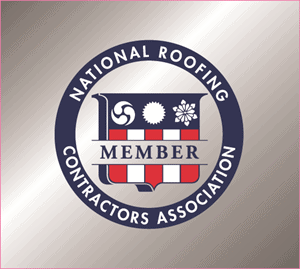 Roofing Services Near Me - National Roofing Contractors Association Member