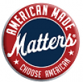 American Made Roofing Products