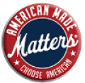 American Made Roofing Products